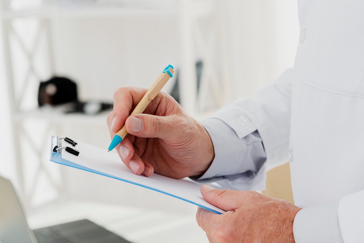 Testosterone Replacement Therapy In Testosterone Replacement Therapy Clinic In Peabody