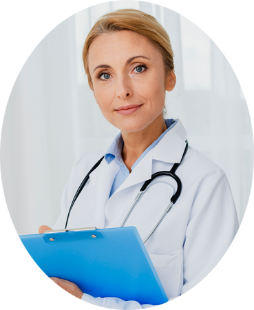 Testosterone Replacement Therapy In Testosterone Replacement Therapy Clinic In Peabody